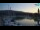 Webcam in Osor, 23.8 km