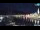 Webcam in Osor, 29.7 km