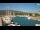 Webcam in Osor, 1.5 mi away