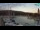 Webcam in Osor, 14.4 km