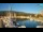 Webcam in Osor, 30 km