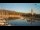 Webcam in Osor, 5 mi away