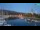 Webcam in Osor, 7.5 mi away