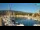 Webcam in Osor, 30 km