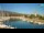Webcam in Osor, 13.1 km