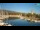 Webcam in Osor, 13.1 km