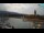 Webcam in Osor, 5.5 mi away