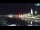 Webcam in Osor, 7.5 mi away