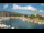 Webcam in Osor, 13.1 km