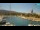 Webcam in Osor, 14.2 km