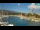 Webcam in Osor, 13.1 km