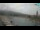 Webcam in Osor, 5.5 mi away