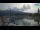 Webcam in Osor, 13.1 km