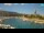 Webcam in Osor, 5 mi away