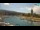Webcam in Osor, 13.1 km entfernt