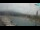 Webcam in Osor, 14.2 km entfernt