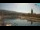 Webcam in Osor, 13.1 km entfernt