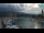 Webcam in Osor, 13.1 km
