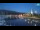 Webcam in Osor, 23.8 km