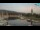 Webcam in Osor, 9.2 mi away