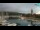 Webcam in Osor, 5 mi away