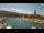 Webcam in Osor, 13.1 km entfernt