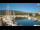 Webcam in Osor, 5.5 mi away