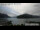 Webcam in Brunnen, 13.6 km