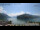 Webcam in Brunnen, 11 km