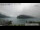 Webcam in Brunnen, 5.5 mi away