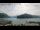 Webcam in Brunnen, 8.9 km