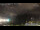 Webcam in Brunnen, 11 km