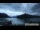 Webcam in Brunnen, 2.2 km