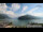 Webcam in Brunnen, 12.5 km entfernt