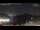 Webcam in Brunnen, 13.5 km entfernt