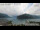 Webcam in Brunnen, 5.8 mi away