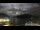 Webcam in Brunnen, 2.9 mi away