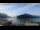 Webcam in Brunnen, 13.6 km entfernt