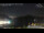 Webcam in Brunnen, 3.1 km entfernt