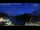 Webcam in Brunnen, 6.2 km