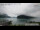 Webcam in Brunnen, 12.5 km entfernt