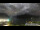 Webcam in Brunnen, 7.5 km