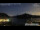 Webcam in Brunnen, 8.4 km