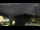 Webcam in Brunnen, 7.5 km