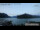 Webcam in Brunnen, 9.4 km