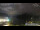 Webcam in Brunnen, 7.5 km
