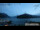 Webcam in Brunnen, 2.2 km entfernt