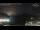 Webcam in Brunnen, 11 km
