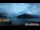 Webcam in Brunnen, 8.3 km entfernt
