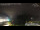 Webcam in Brunnen, 6.9 km